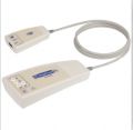 Zestawy (pakiety) Biofeedback EEG ELMIKO DigiTrack (do laptopa/P