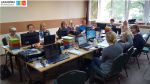 Szkolenie Biofeedback EEG I stopnia - 14-16.04.2023r. - Kraków