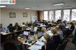 Szkolenie Biofeedback EEG I stopnia - 2-4.6.2023r. - Poznań